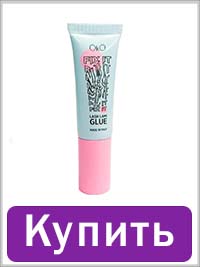Клей для ламинирования ресниц OKO